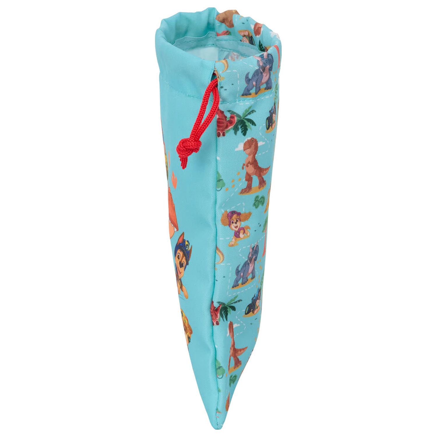 Paw Patrol Dino Rescue taška na obed produktová fotografia