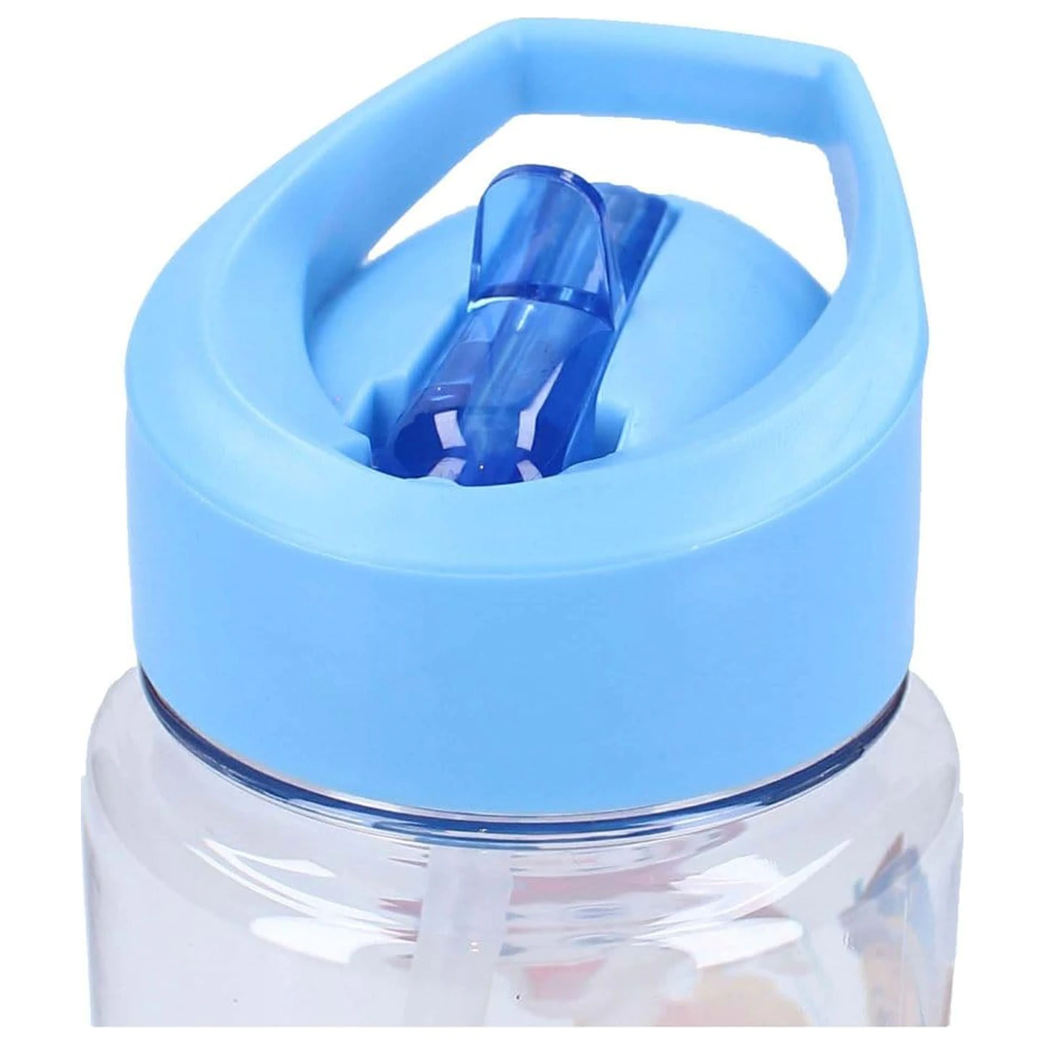PAW Patrol Fľaša na pitie Drink Up 450 ml produktová fotografia