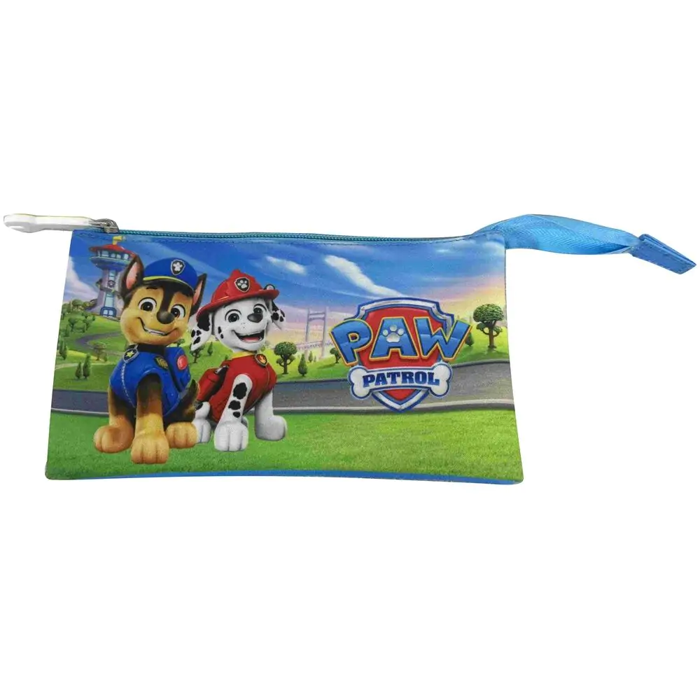 Paw Patrol Duty trojité peračník produktová fotografia