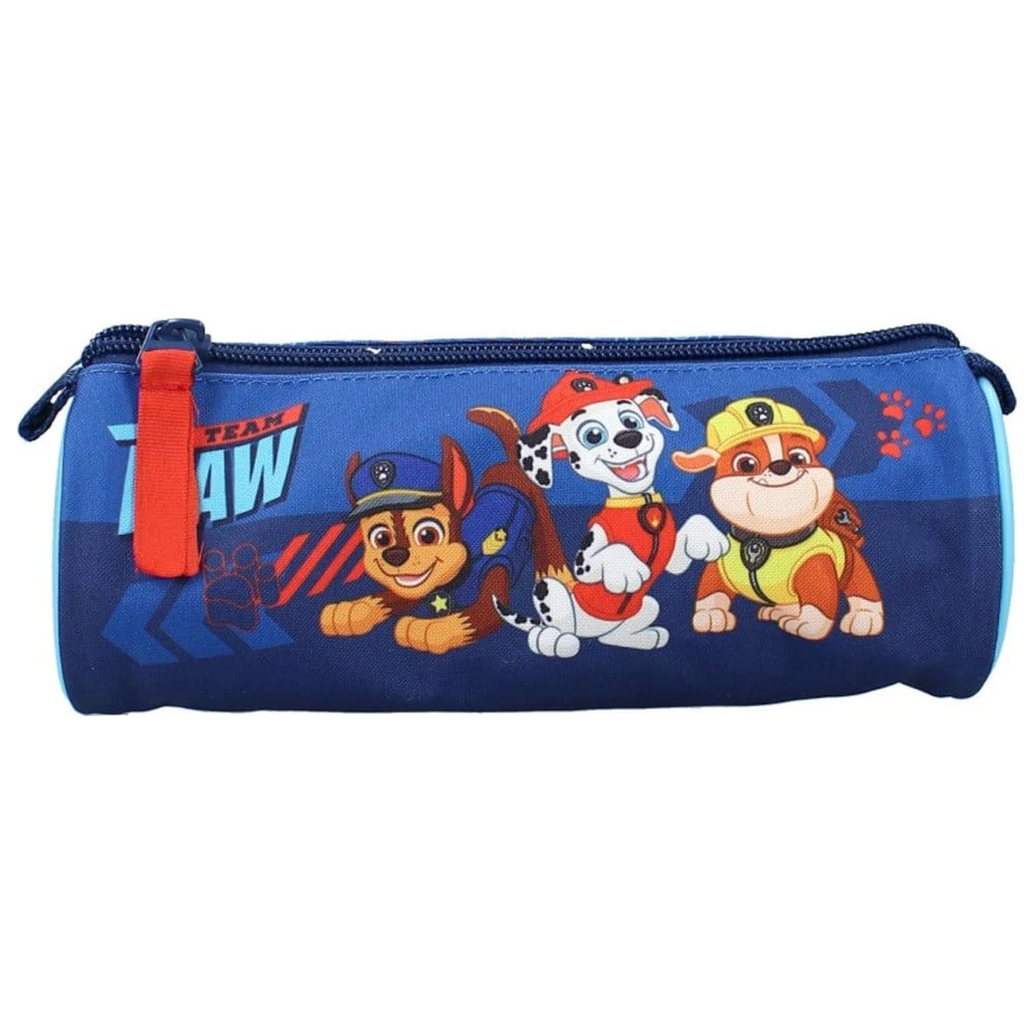 PAW Patrol Pencil Case Go Pups Go 21 cm Puzdro na ceruzky produktová fotografia