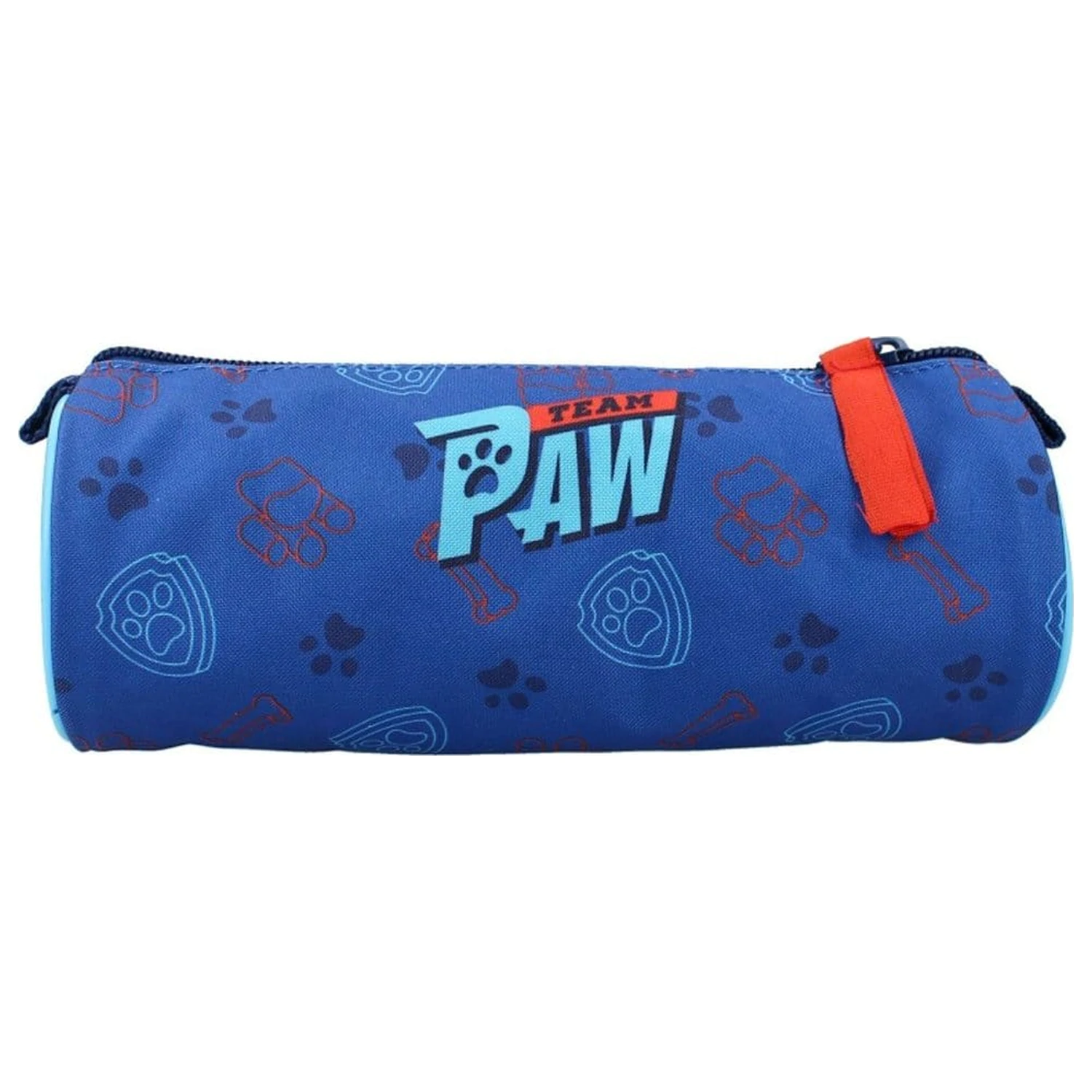 PAW Patrol Pencil Case Go Pups Go 21 cm Puzdro na ceruzky produktová fotografia