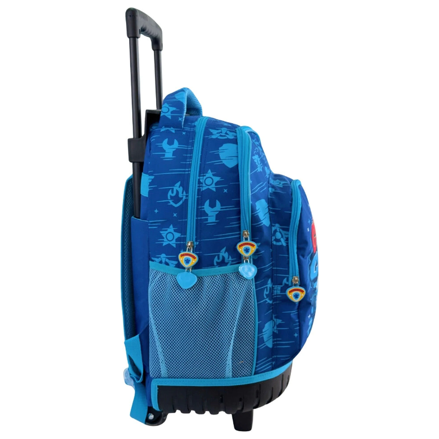 Paw Patrol vozík 44cm produktová fotografia