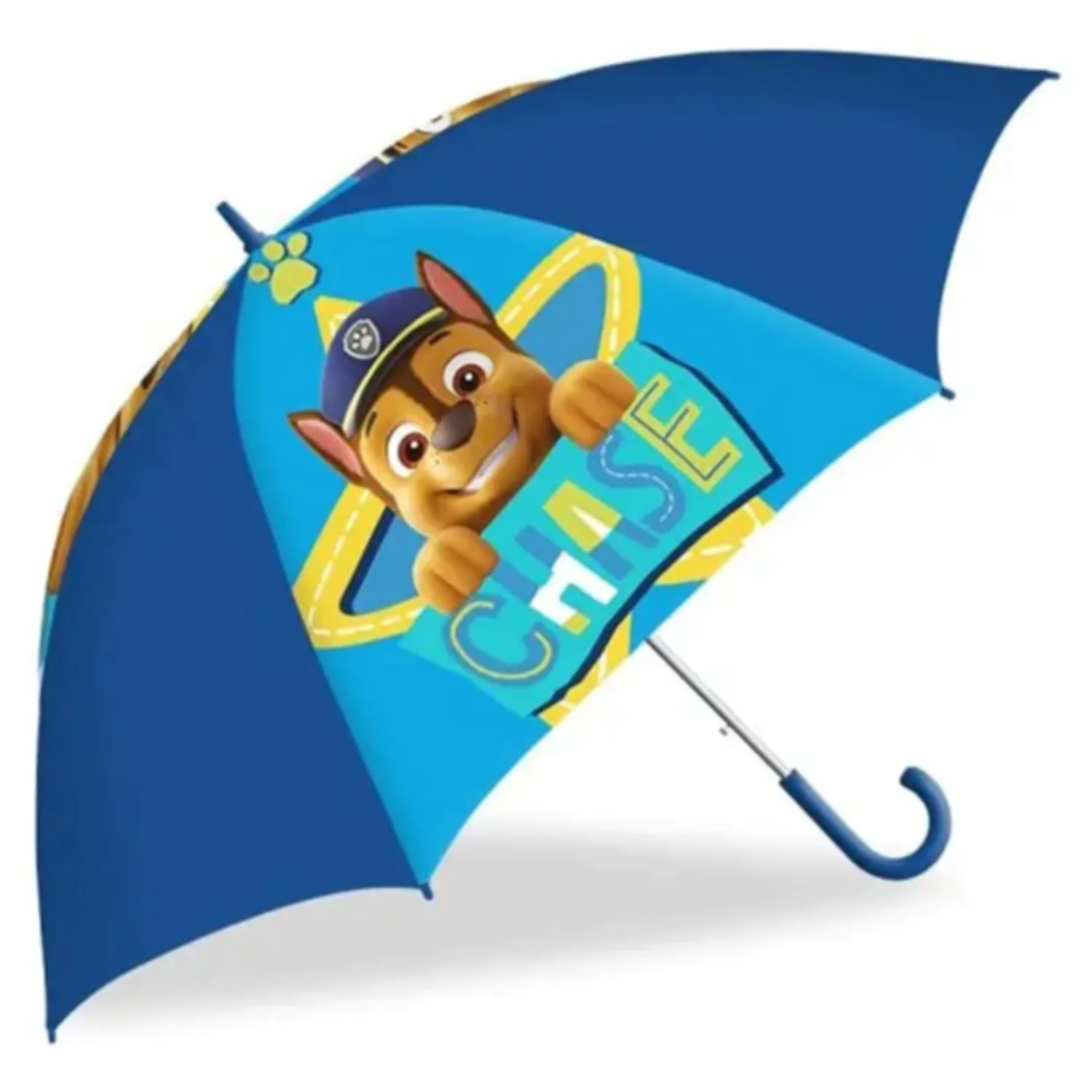 Paw Patrol detský dáždnik Ø68 cm produktová fotografia