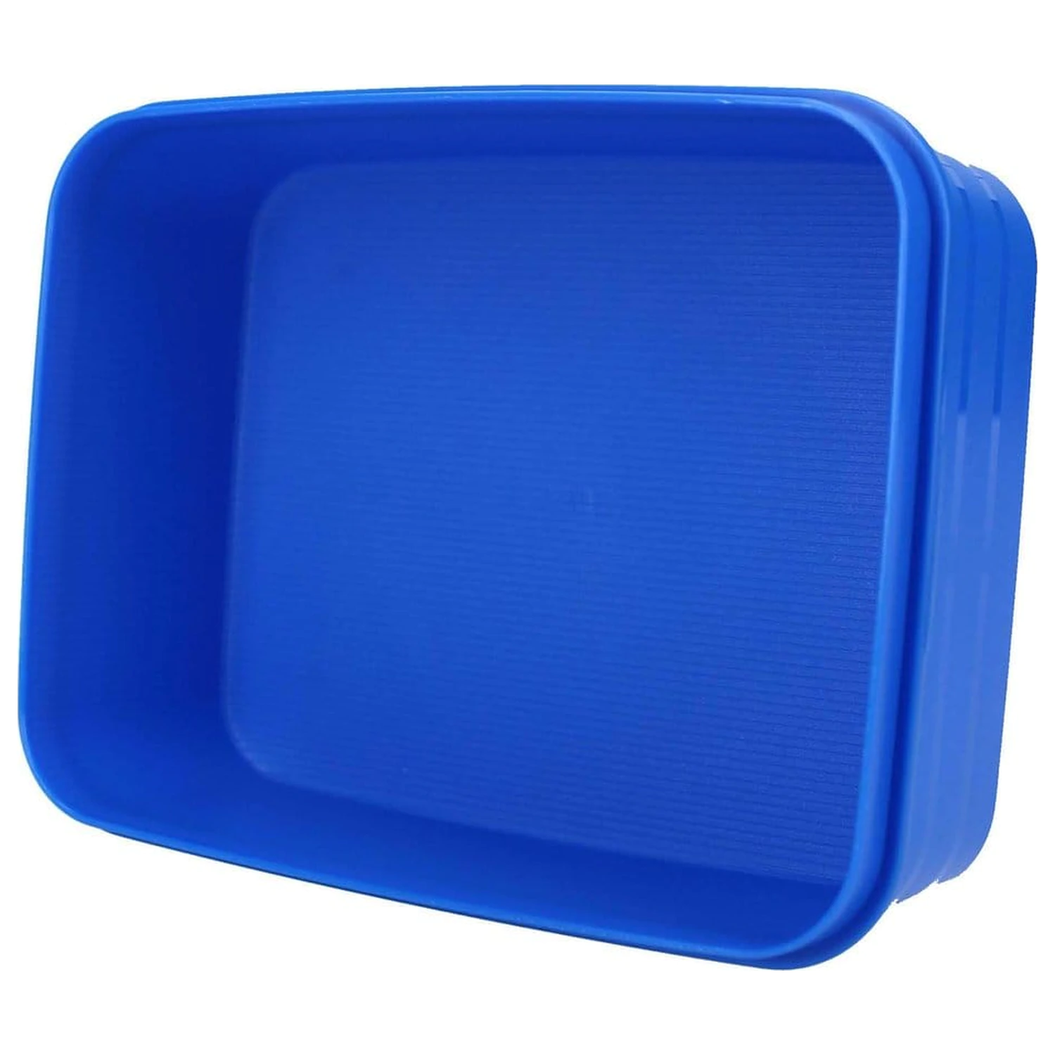 PAW Patrol Obedár Lunch Bunch 16 cm produktová fotografia