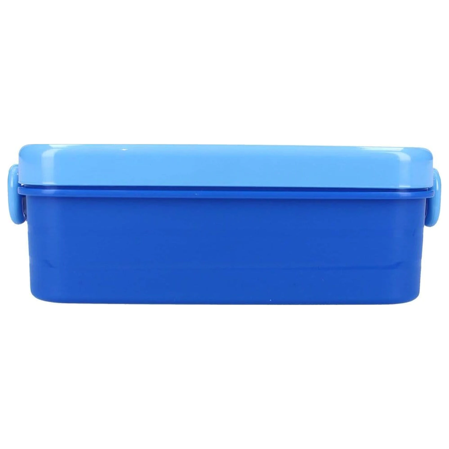 PAW Patrol Obedár Lunch Bunch 16 cm produktová fotografia