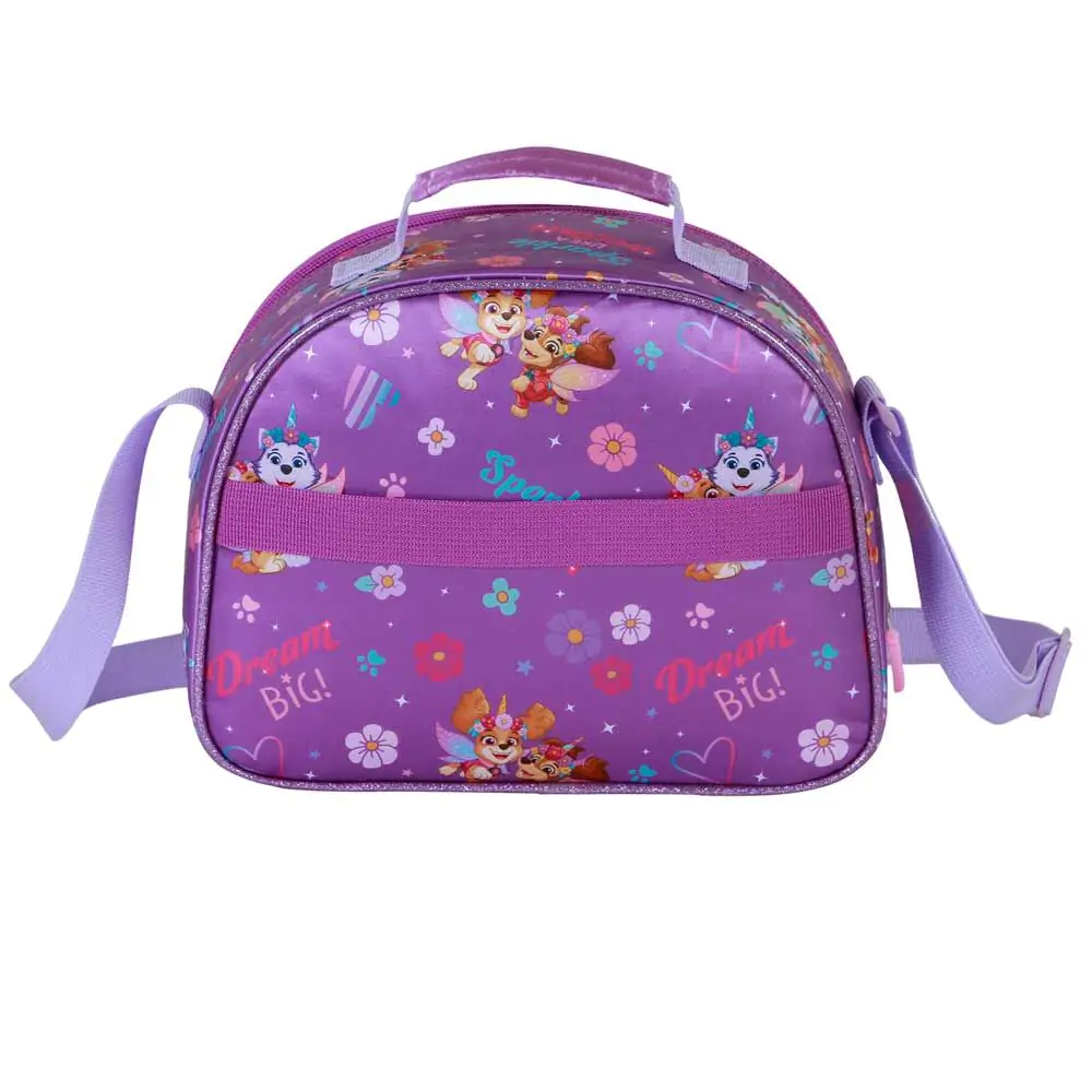 Paw Patrol Magic 3D obedová taška produktová fotografia