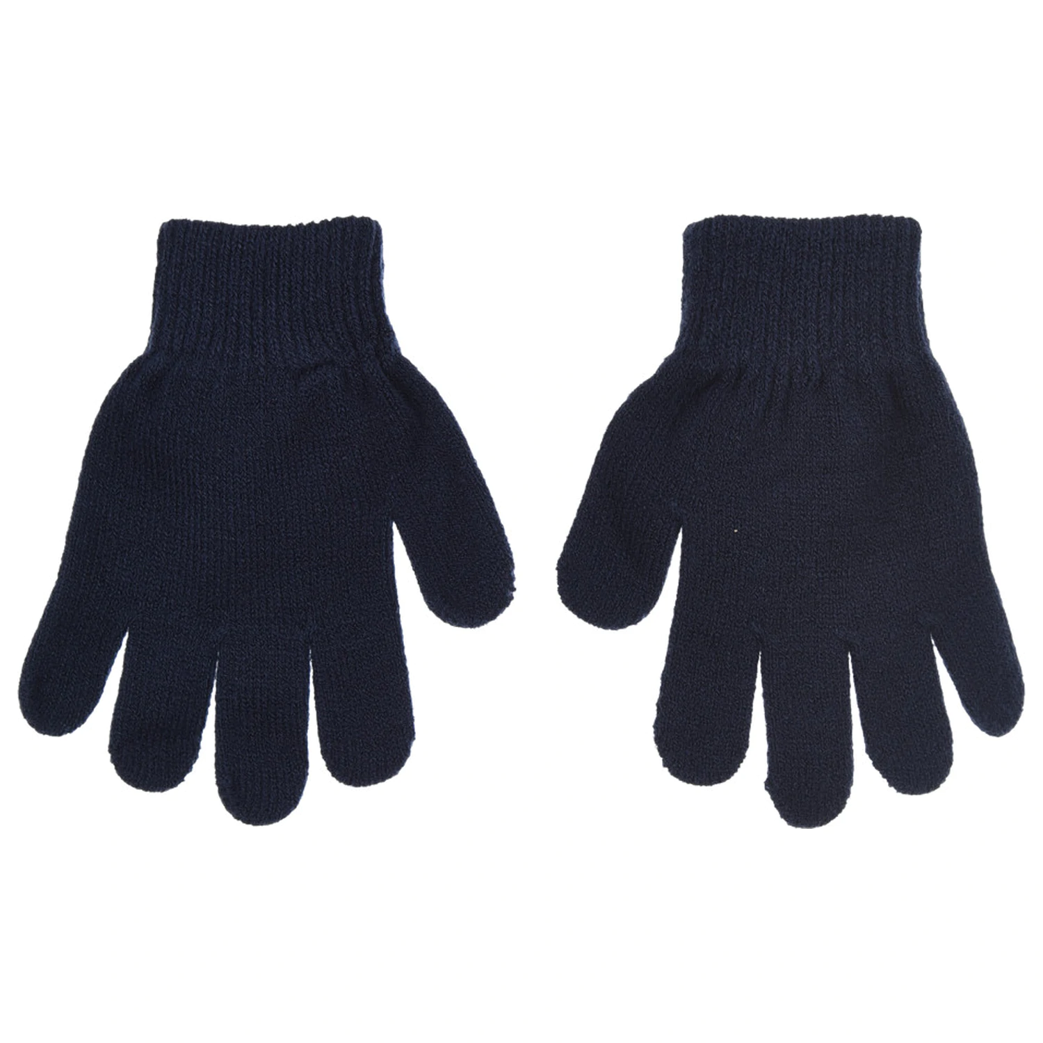 Paw Patrol Marshall modré detské rukavice produktová fotografia