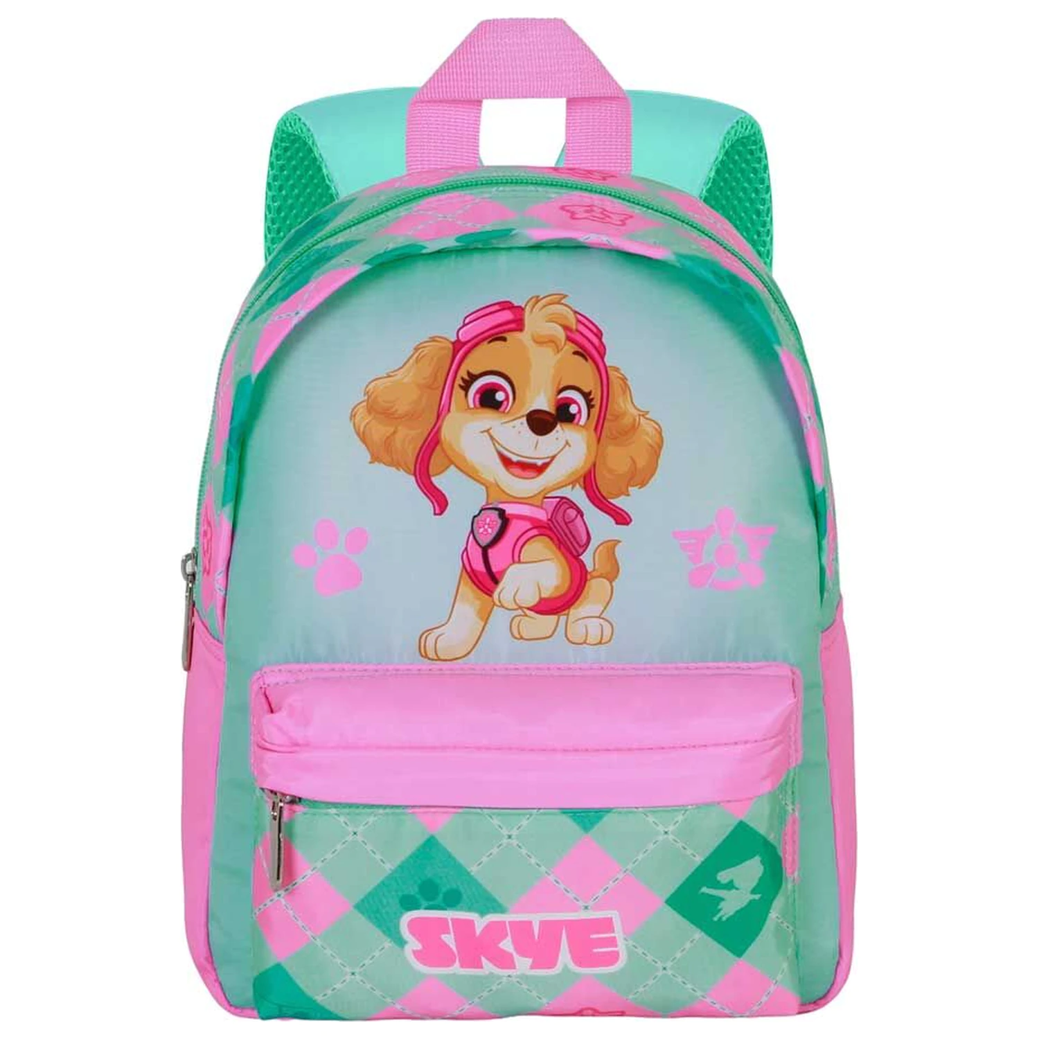 Paw Patrol Pilot batoh 27 cm produktová fotografia