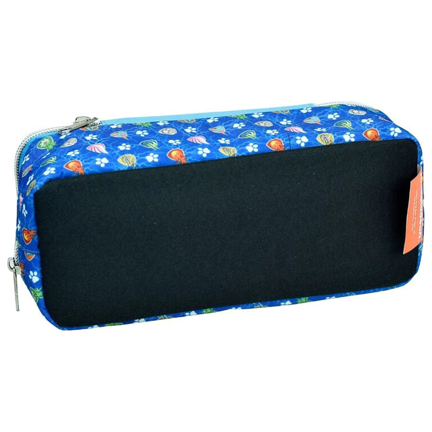 Paw Patrol Power Up 2-priehradkový peračník 26 cm produktová fotografia