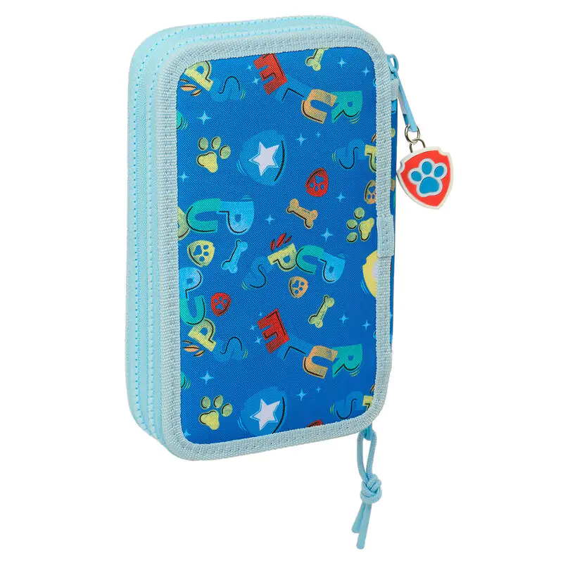 Paw Patrol Pups Rule peračník 28 ks produktová fotografia