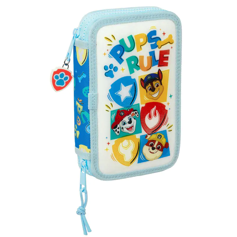 Paw Patrol Pups Rule peračník 28 ks produktová fotografia