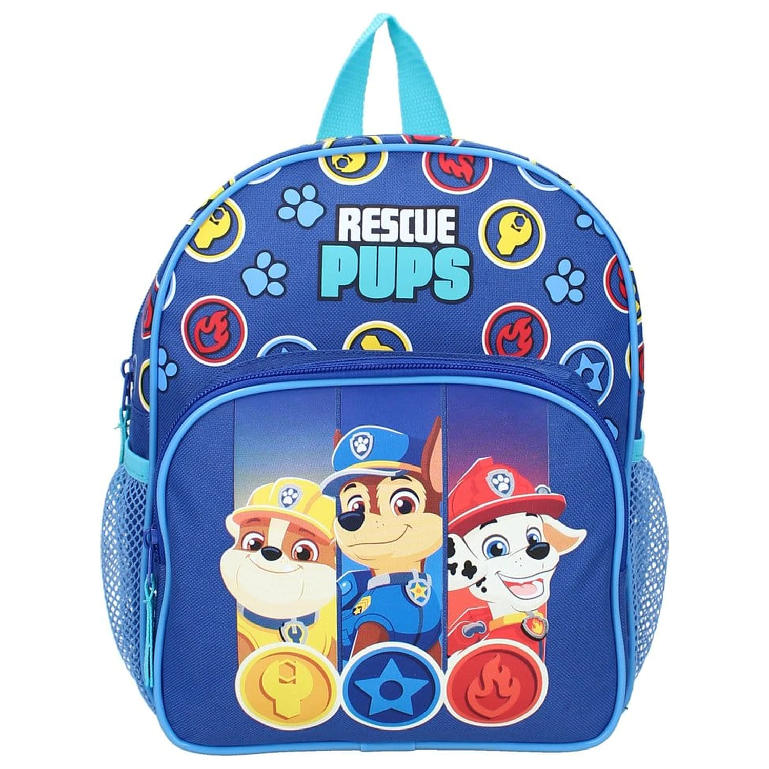 PAW Patrol Ruksak Puptastic Days 29 cm produktová fotografia