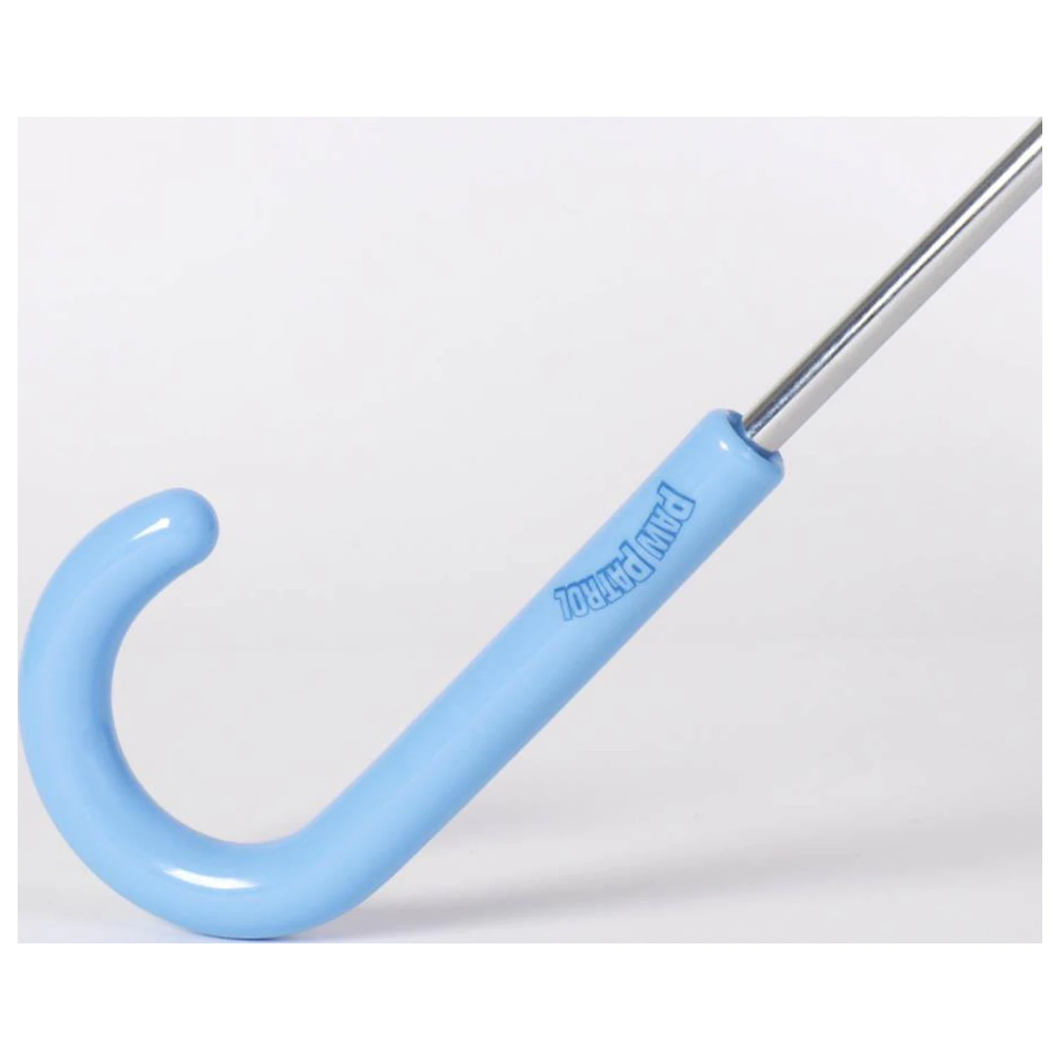 Paw Patrol Rain Guard Detský Priehľadný Dáždnik Ø71 cm produktová fotografia