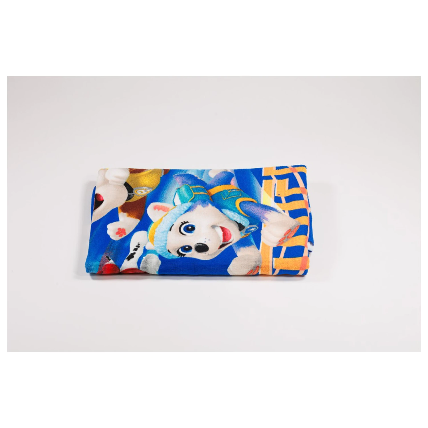 PAW Patrol Ready Uterák produktová fotografia