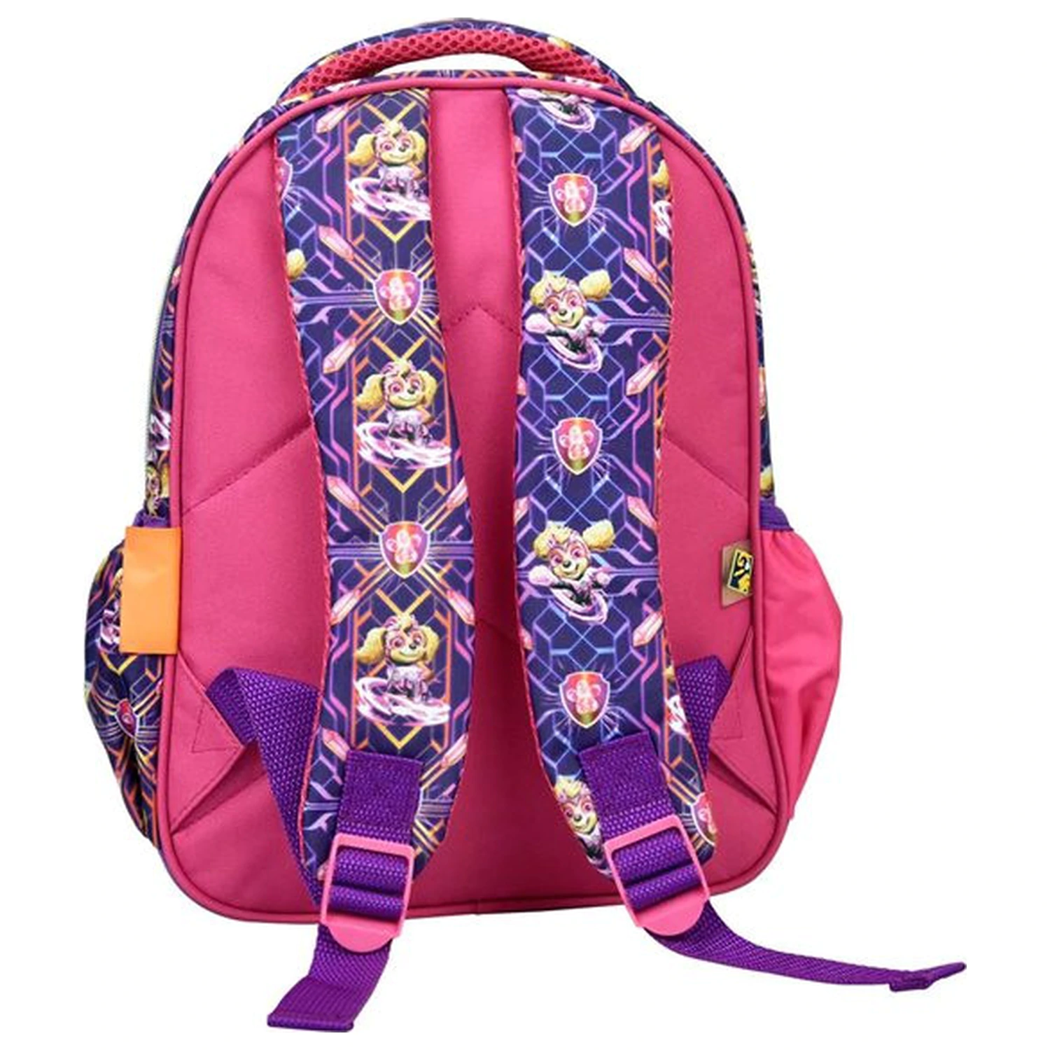 Paw Patrol Skye batoh, taška 30 cm produktová fotografia