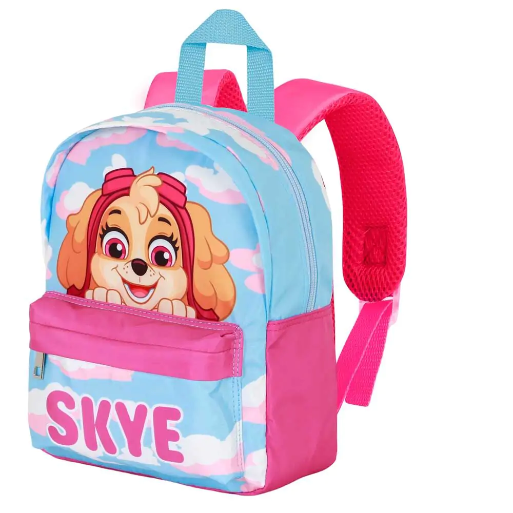 Paw Patrol Skye ruksak 27cm produktová fotografia