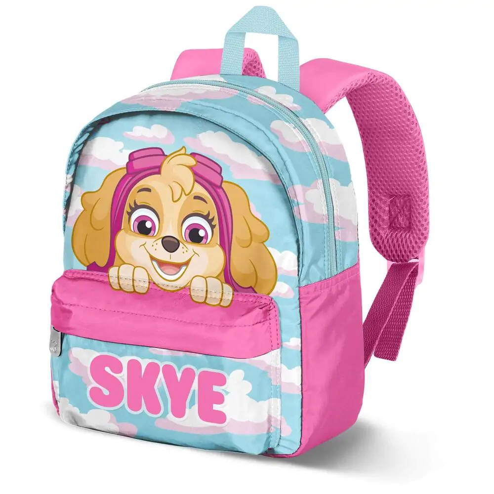 Paw Patrol Skye batoh 27 cm termékfotó