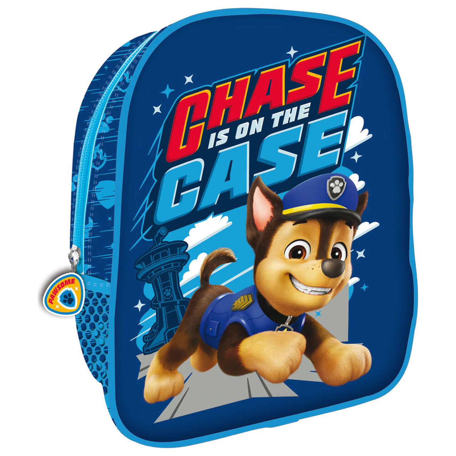 Paw Patrol ruksak 26cm produktová fotografia