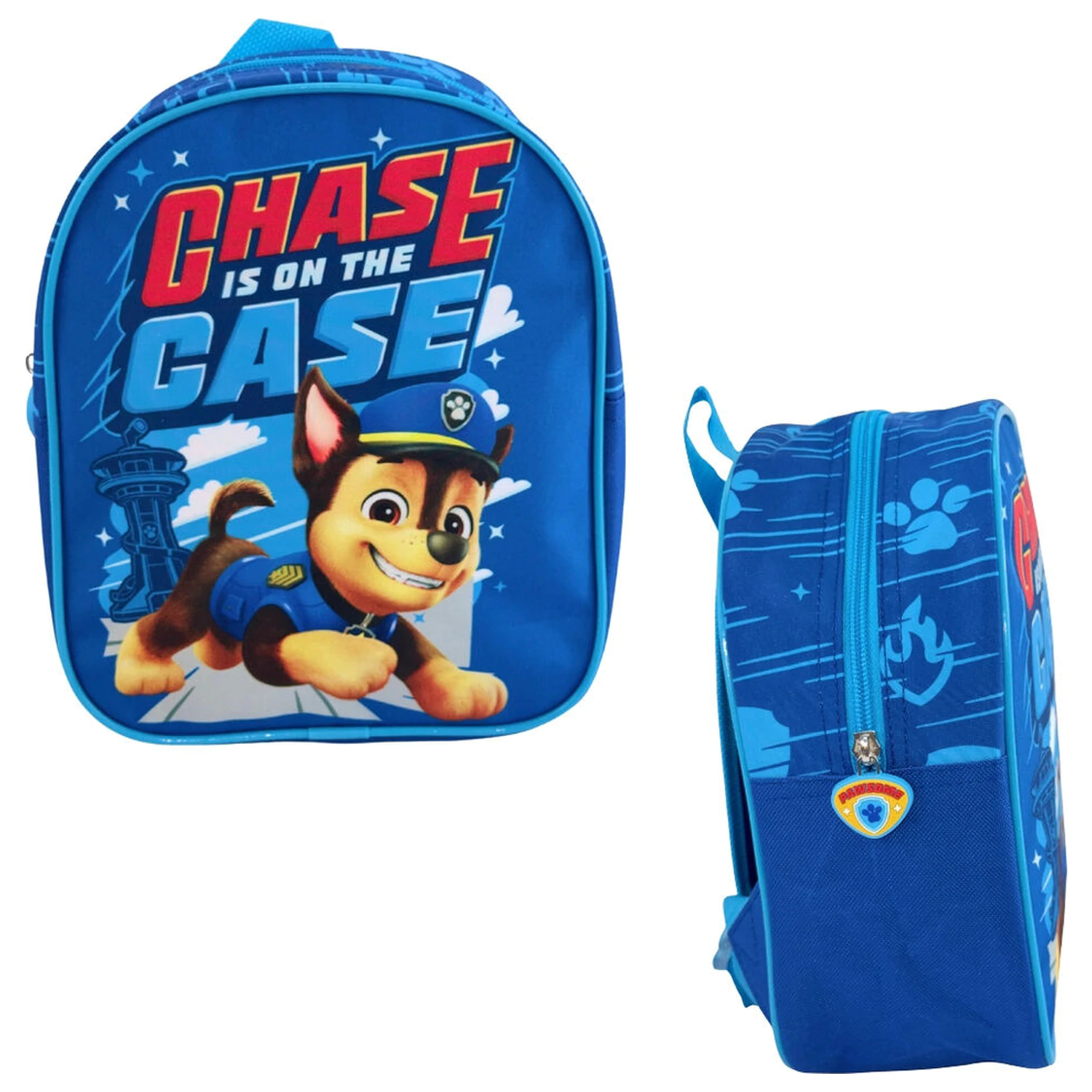 Paw Patrol ruksak 26cm produktová fotografia