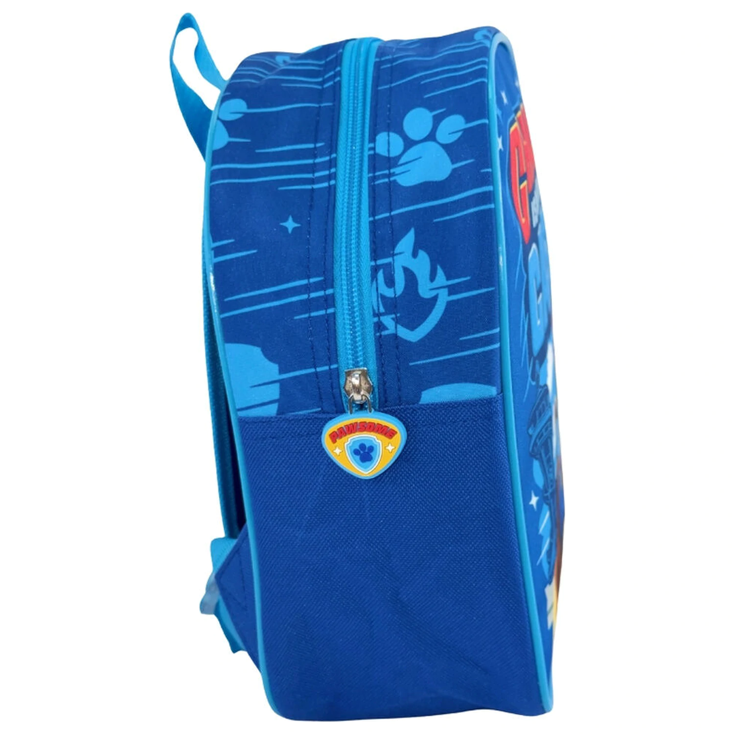 Paw Patrol ruksak 26cm produktová fotografia