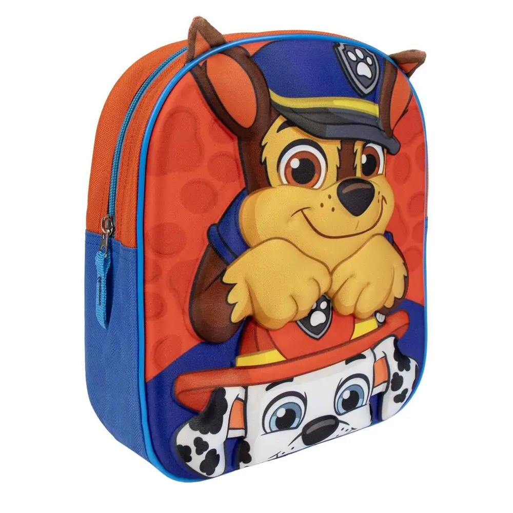 Paw Patrol ruksak 27cm termékfotó