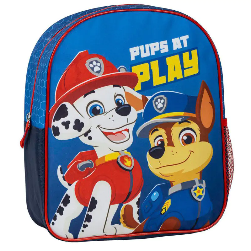 Paw Patrol batoh 29cm termékfotó