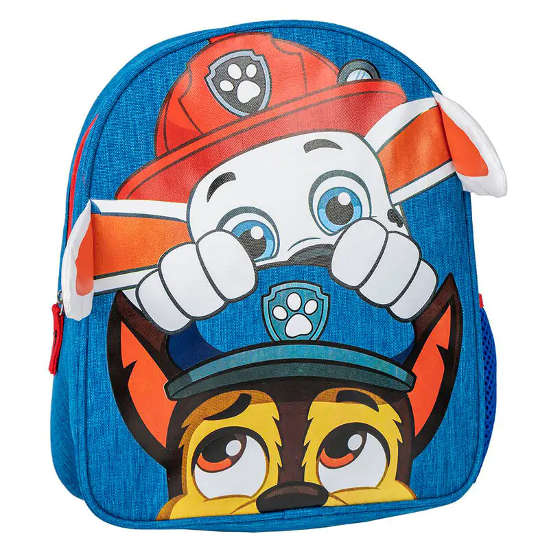 Paw Patrol Batoh 30cm termékfotó