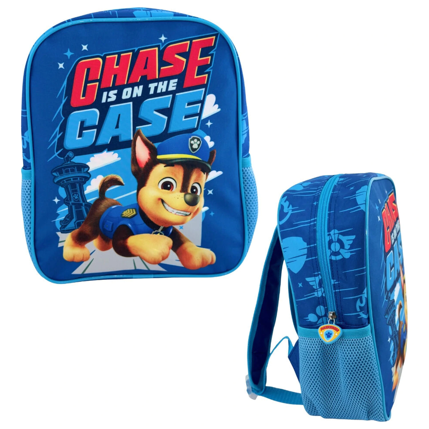 Paw Patrol batoh 30cm produktová fotografia