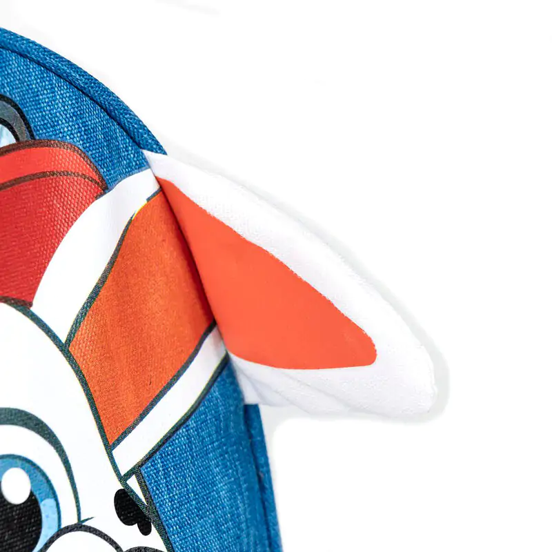 Paw Patrol Batoh 30cm termékfotó