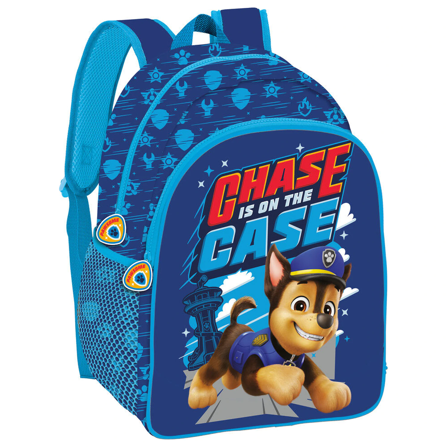 Paw Patrol batoh 40 cm produktová fotografia