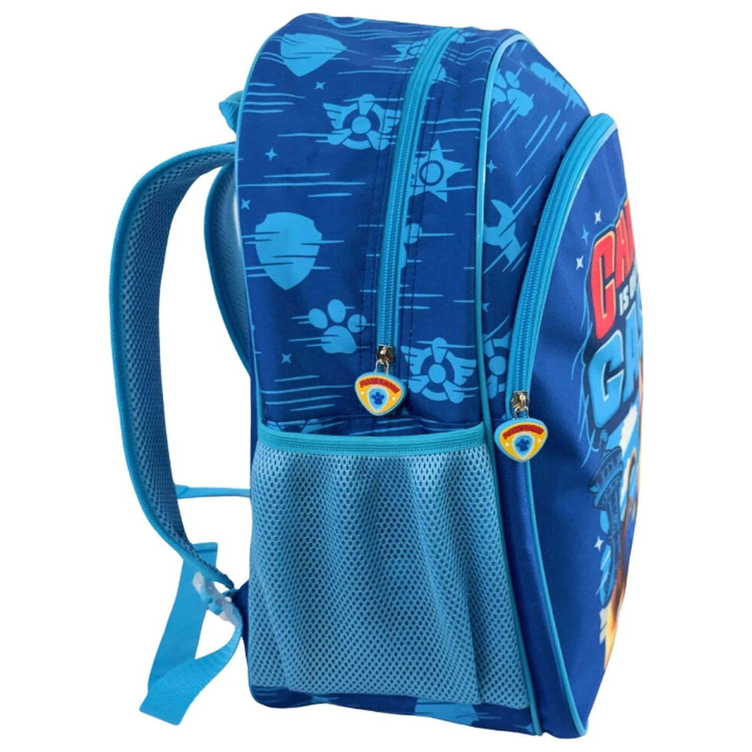Paw Patrol batoh 40 cm produktová fotografia