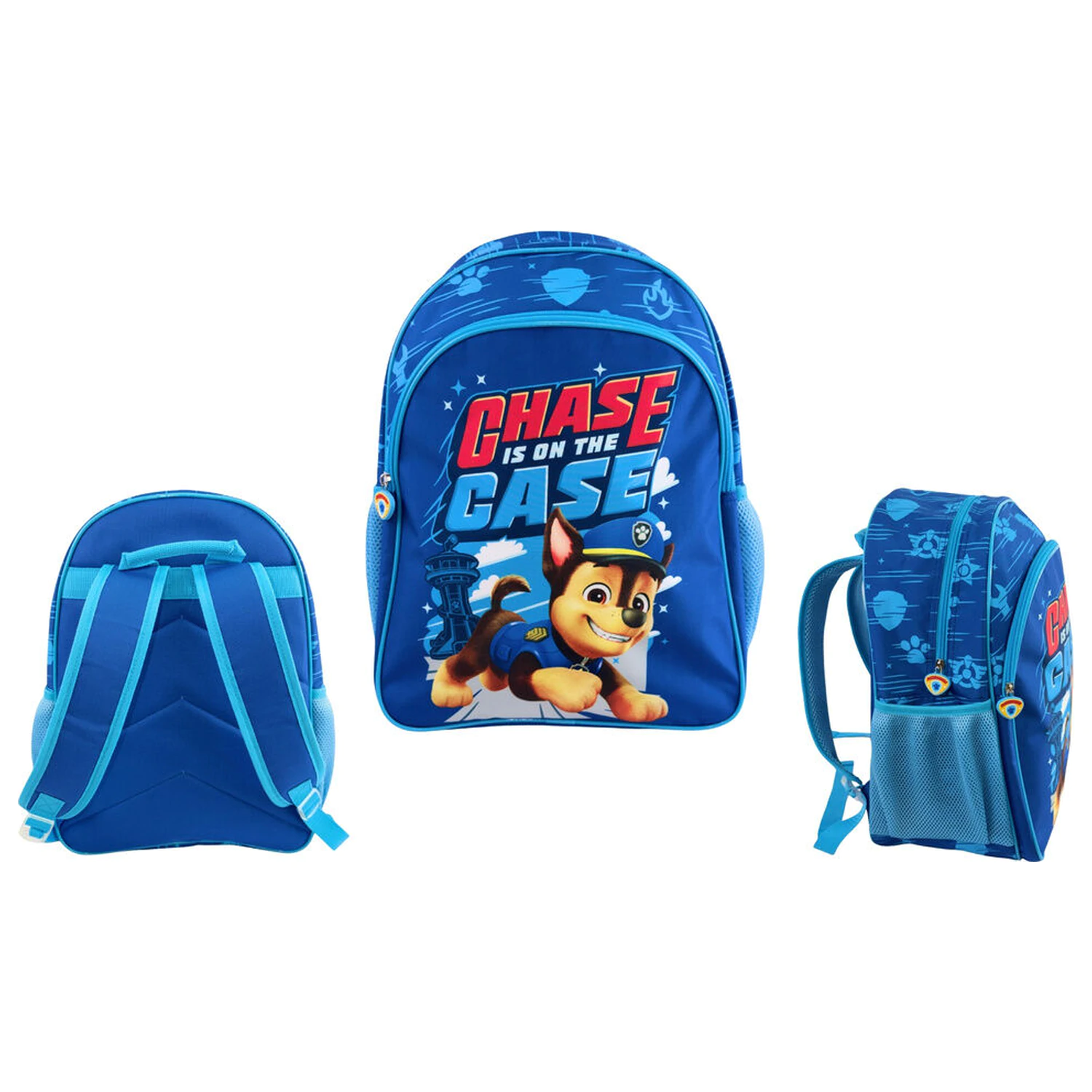 Paw Patrol batoh 40 cm produktová fotografia