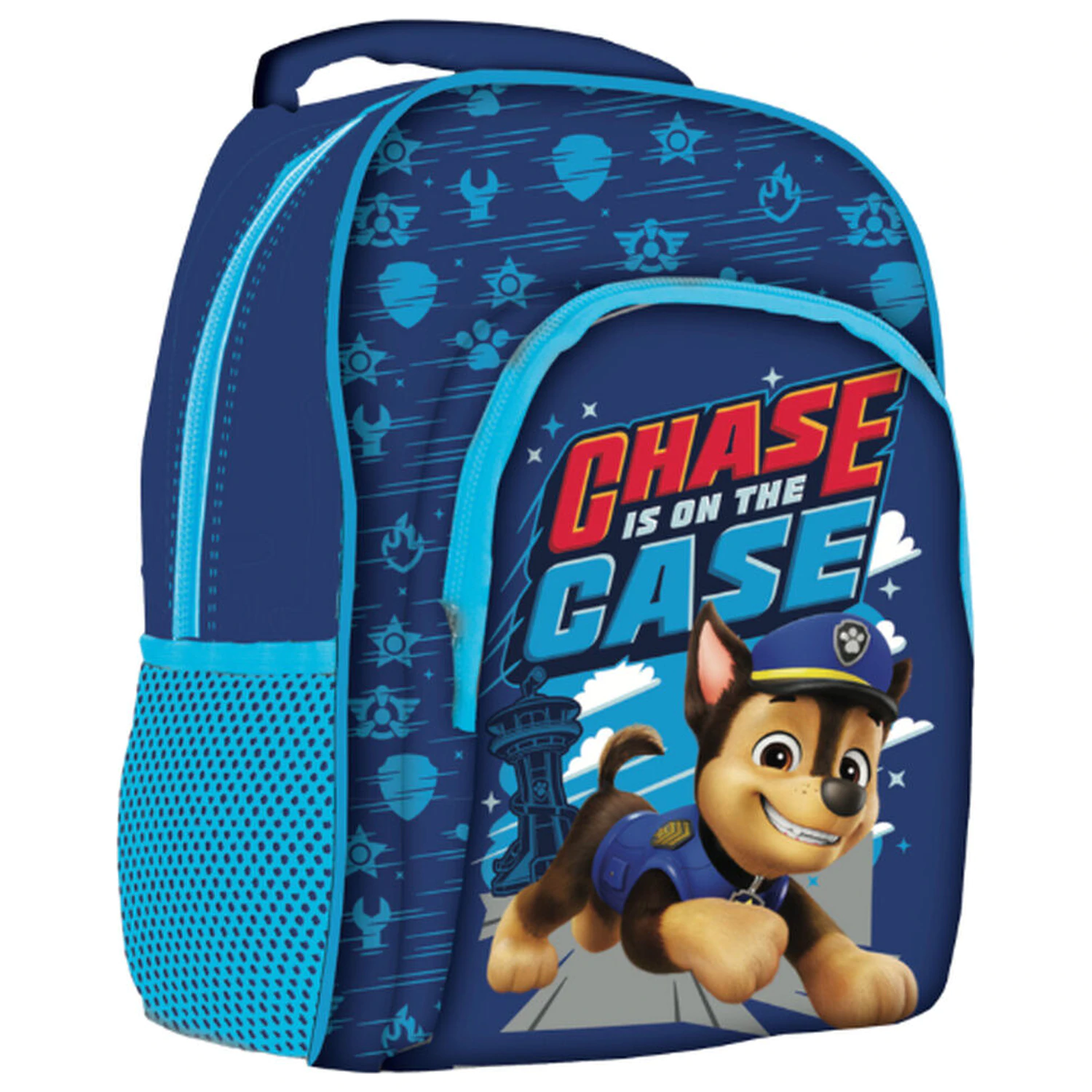 Paw Patrol batoh 40cm produktová fotografia