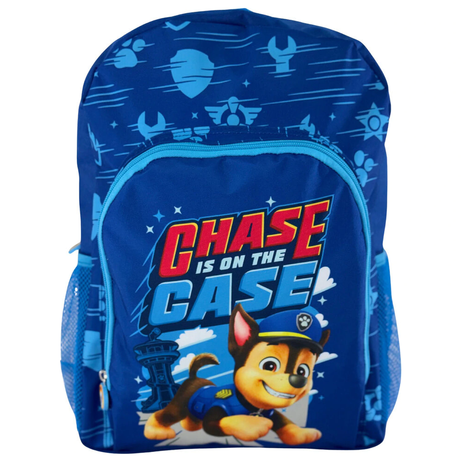 Paw Patrol batoh 40cm produktová fotografia