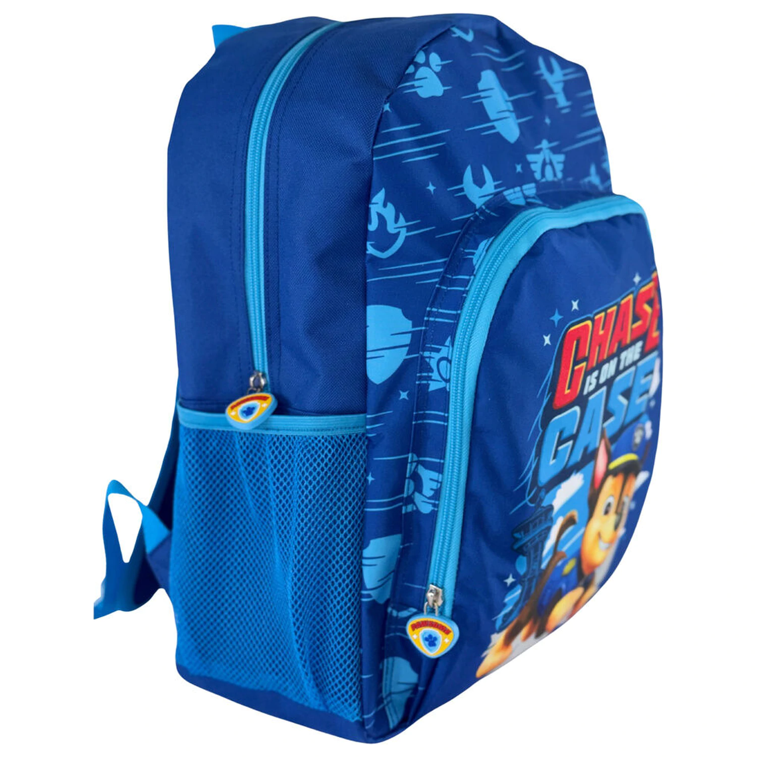 Paw Patrol batoh 40cm produktová fotografia