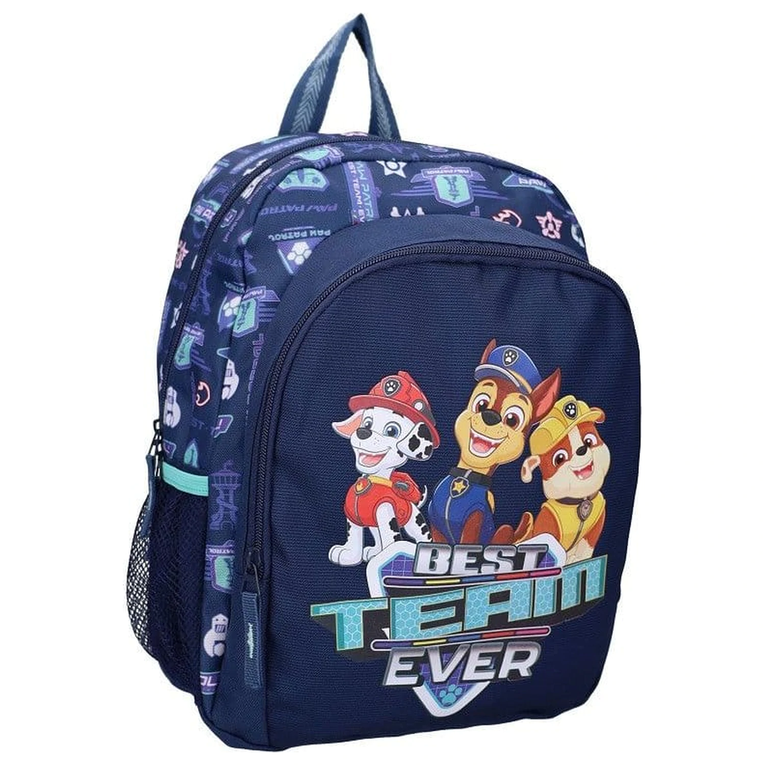 PAW Patrol batoh Best Team Ever 35 cm produktová fotografia