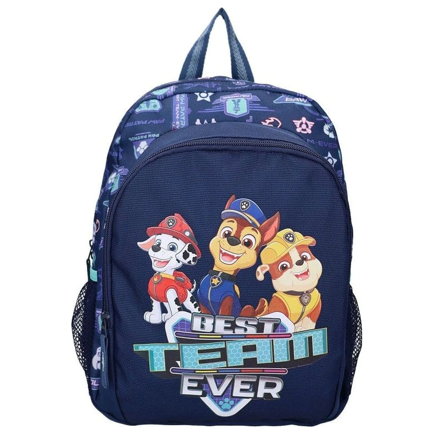 PAW Patrol batoh Best Team Ever 35 cm produktová fotografia