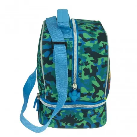 Paw Patrol termotaška na obed 21 cm produktová fotografia