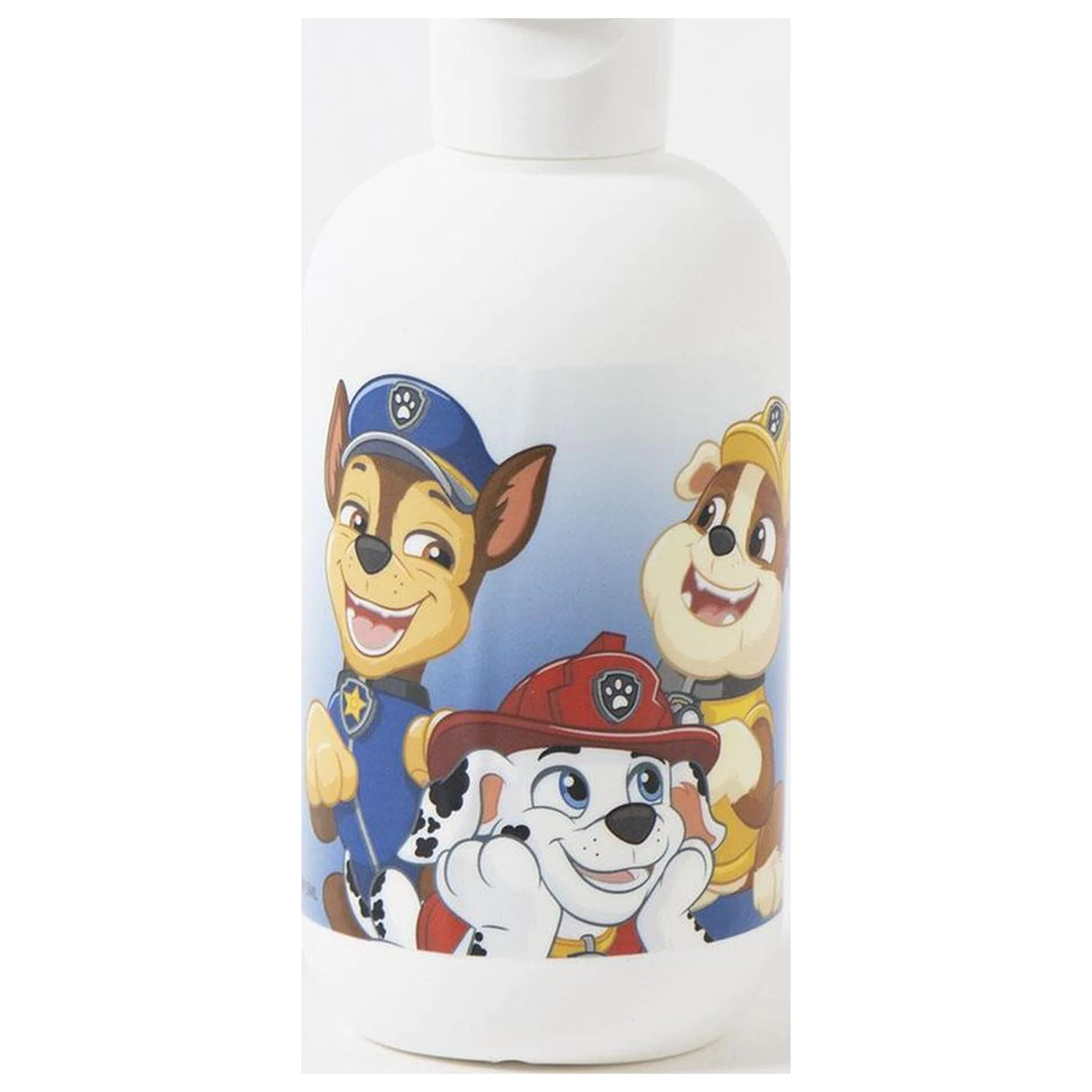 Paw Patrol sada tašky na toaletné potreby produktová fotografia
