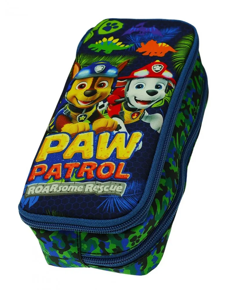 PAW Patrol peračník 23.5 cm produktová fotografia