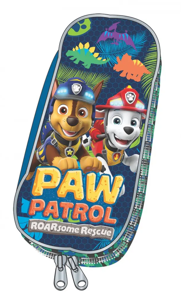 PAW Patrol peračník 23.5 cm produktová fotografia