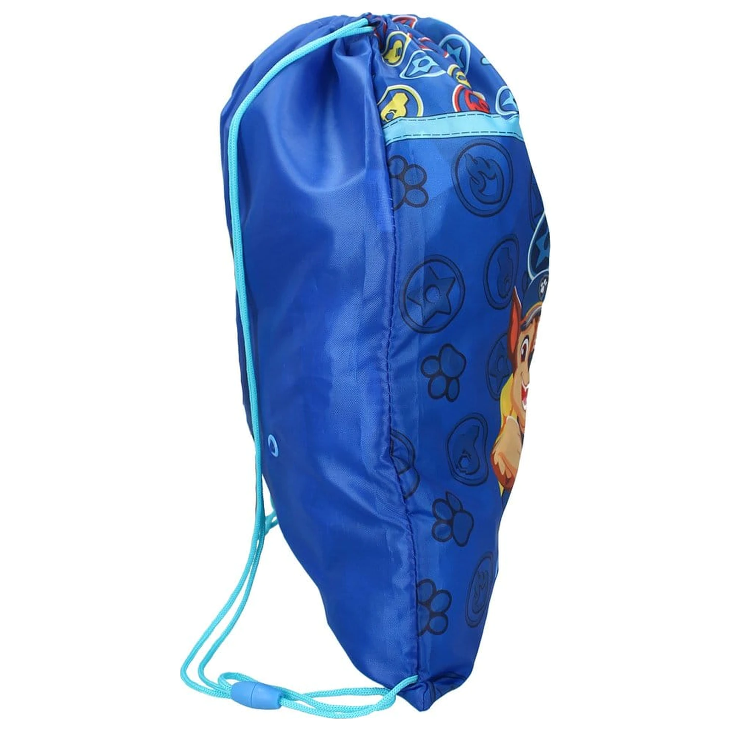 PAW Patrol Gym Bag Puptastic Days 44 cm produktová fotografia
