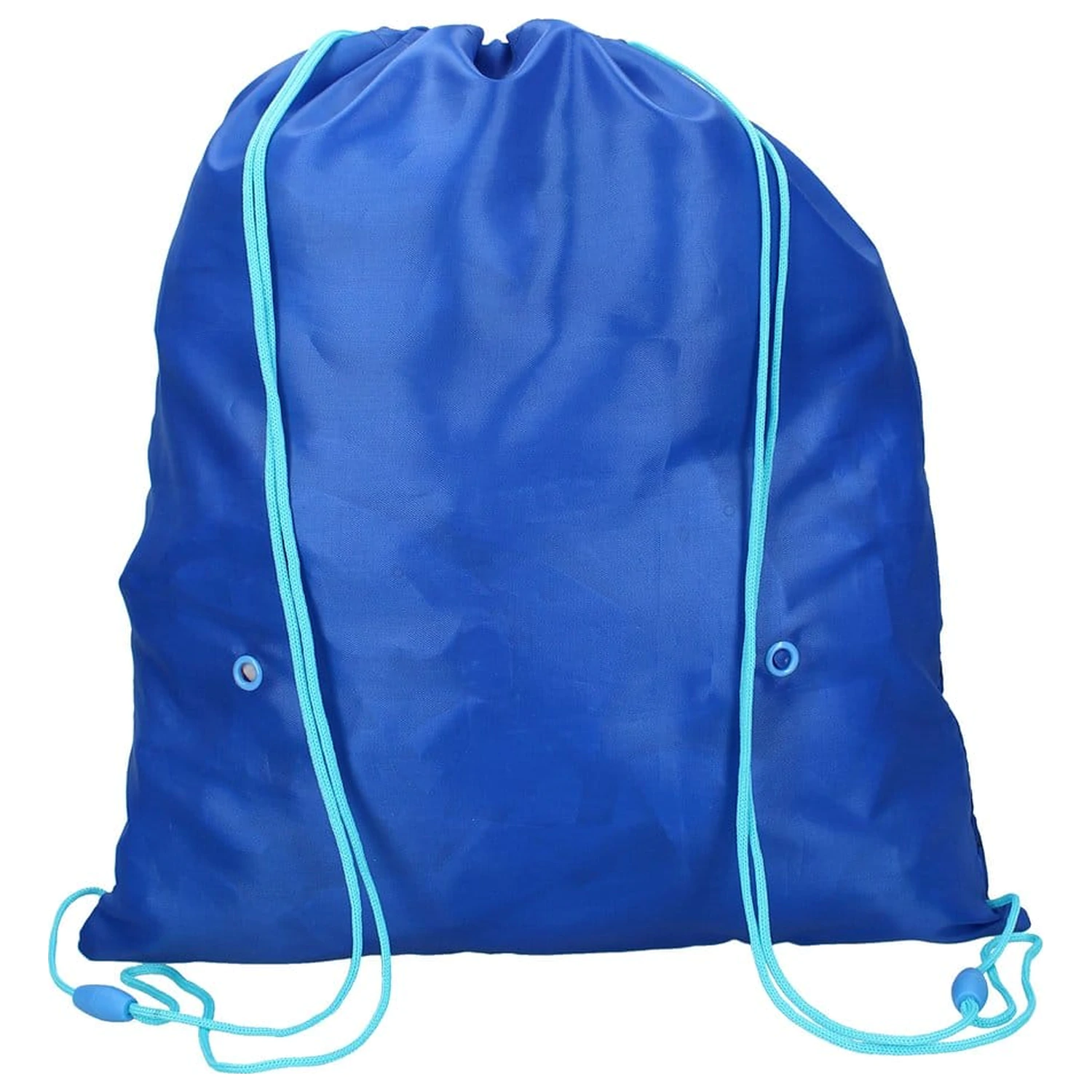 PAW Patrol Gym Bag Puptastic Days 44 cm produktová fotografia