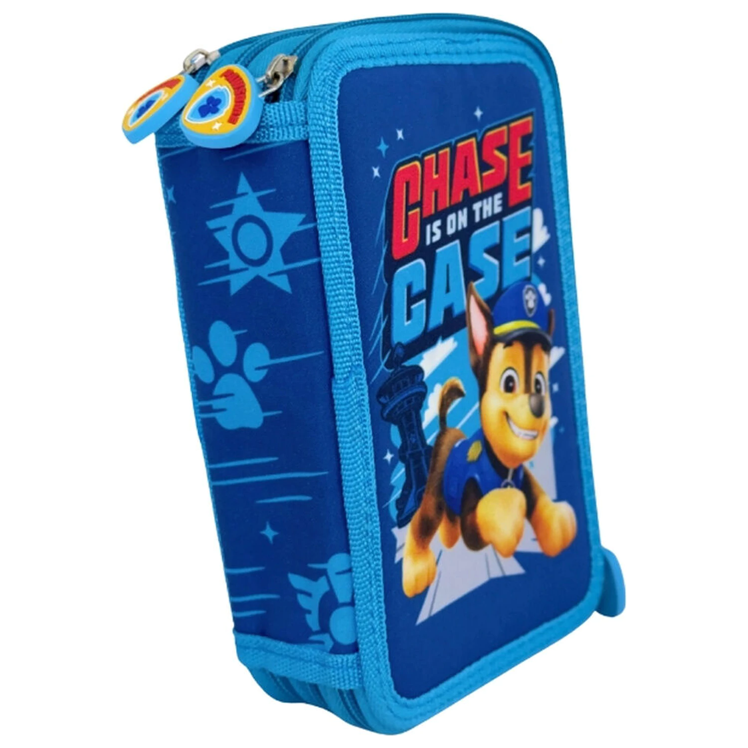 Paw Patrol trojitý peračník produktová fotografia