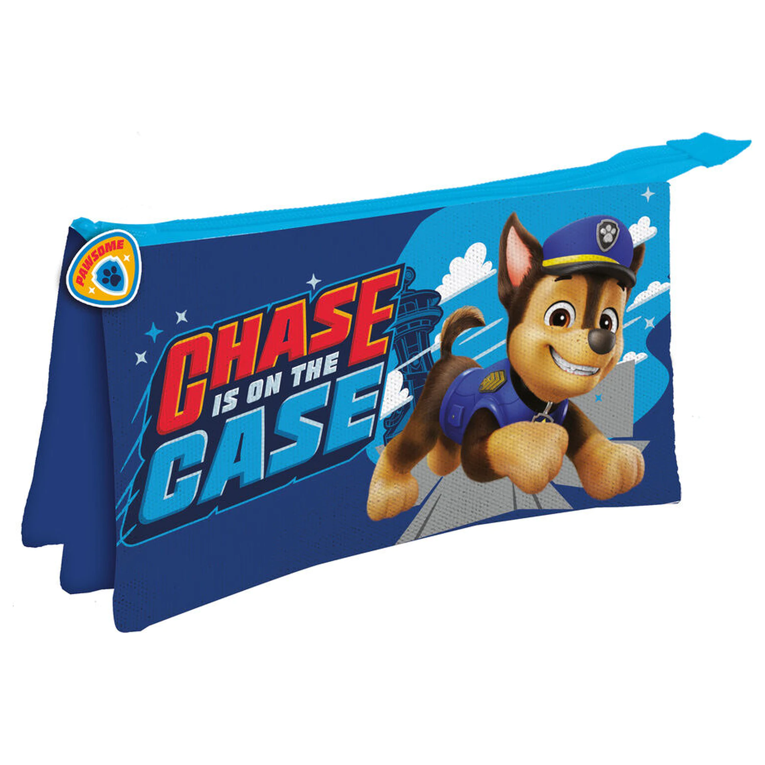 Paw Patrol trojité peračníky produktová fotografia