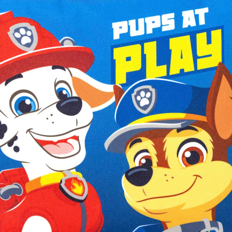 Taška na obed Paw Patrol produktová fotografia