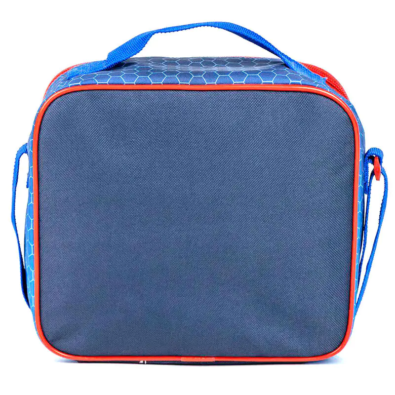 Taška na obed Paw Patrol produktová fotografia