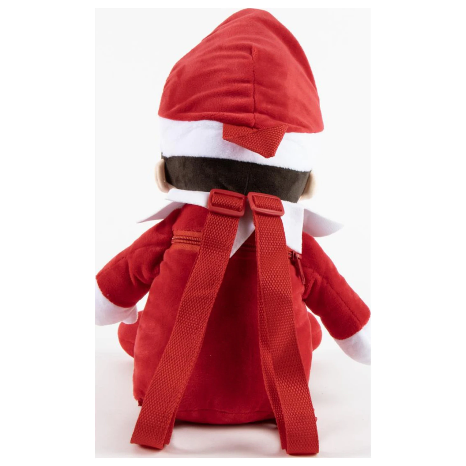 Manó The Elf plyšový ruksak, taška 55 cm produktová fotografia