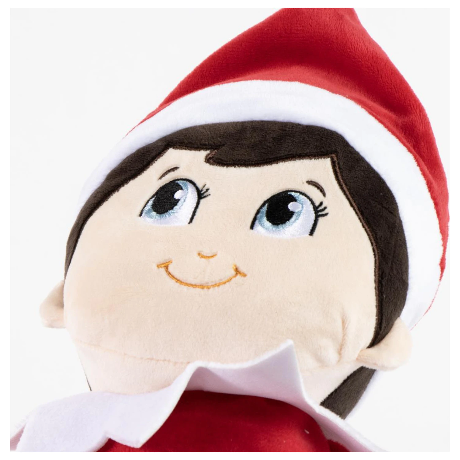 Manó The Elf plyšový ruksak, taška 55 cm produktová fotografia