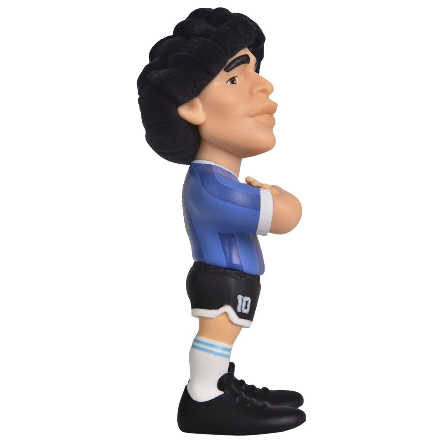 Maradona Gól storočia Minix figúrka 12 cm produktová fotografia